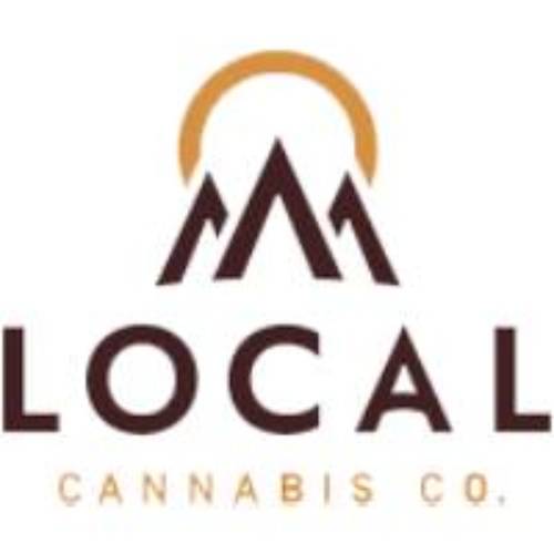 Local Cannabis Company
