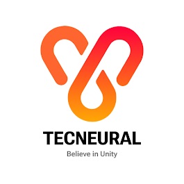 Tecneural Software Solutions Private Limited
