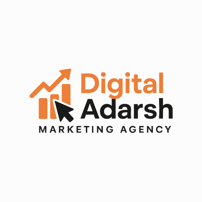 DIGITAL ADARSH